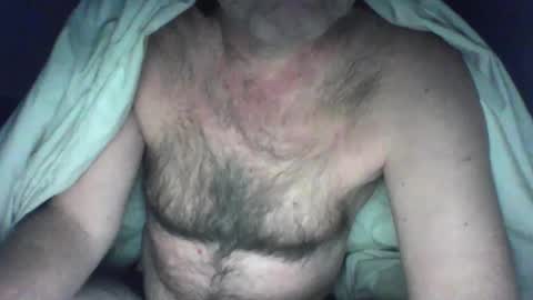 Snapshot of feyo123 chatting on January 28, 9:08 pm Beachmancan online show from January 28, 9:08 pm