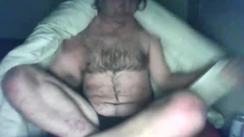 Snapshot of feyo123 chatting on February 8, 2:15 am Beachmancan online show from February 8, 2:15 am