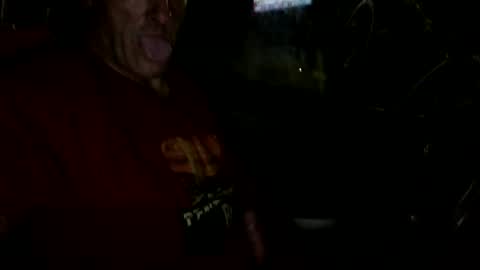 ffffukme2 online show from October 27, 10:41 am