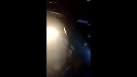 ffffukme2 online show from April 2, 11:41 am