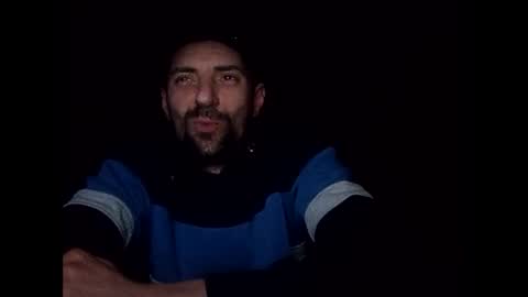 Raised in 90s online show from November 23, 1:05 am