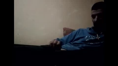 Raised in 90s online show from March 13, 10:05 pm