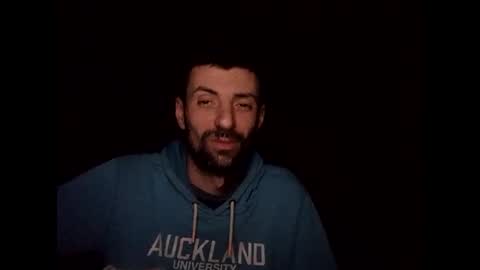 Raised in 90s online show from April 24, 10:01 pm