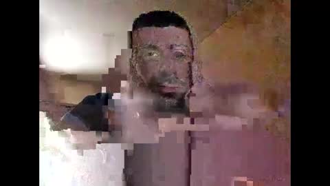 Raised in 90s online show from April 26, 11:08 am