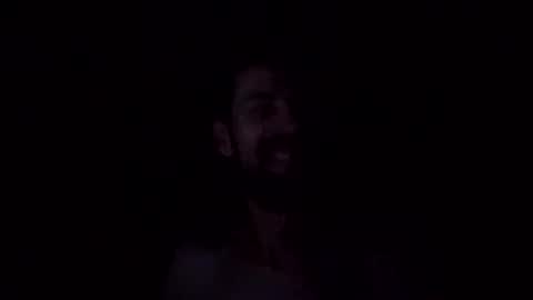 Raised in 90s online show from June 7, 12:37 am