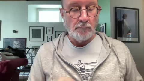 ffhungryhole3 sub cock ass nipples cockring online show from January 27, 12:37 pm