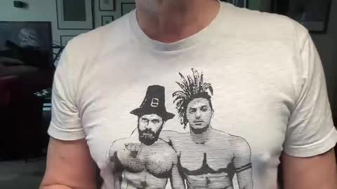 ffhungryhole3 sub cock ass nipples cockring online show from January 28, 10:56 am