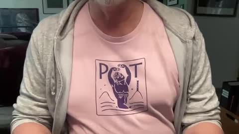 ffhungryhole3 sub cock ass nipples cockring online show from February 11, 12:48 pm