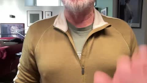 ffhungryhole3 sub cock ass nipples cockring online show from February 17, 12:48 pm