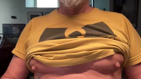 ffhungryhole3 sub cock ass nipples cockring online show from September 12, 6:57 am