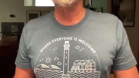 ffhungryhole3 sub cock ass nipples cockring online show from September 22, 9:33 am