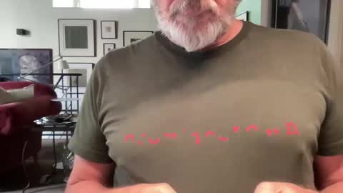 ffhungryhole3 sub cock ass nipples cockring online show from June 3, 11:24 am