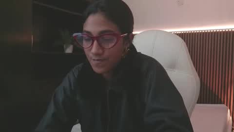 Freyja  online show from March 18, 7:39 pm