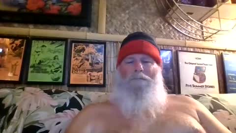 ffunffunffun online show from September 22, 12:51 pm