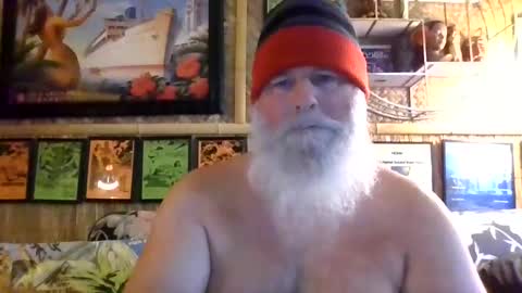 ffunffunffun online show from September 28, 6:35 pm
