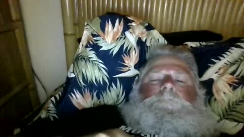 ffunffunffun online show from July 26, 4:42 am