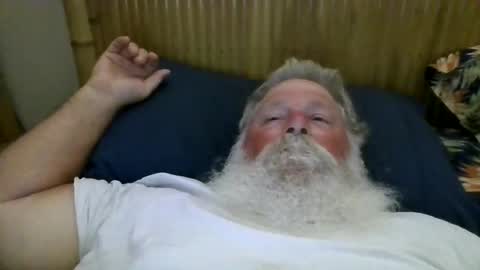 ffunffunffun online show from July 26, 10:27 pm