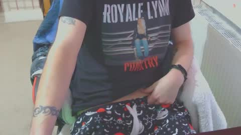 Snapshot of ffys2025 chatting on December 25, 8:40 am ffys2025 online show from December 25, 8:40 am