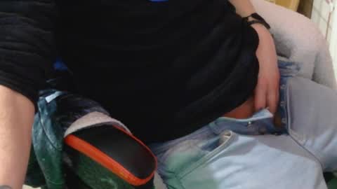 Snapshot of ffys2025 chatting on December 28, 8:58 pm ffys2025 online show from December 28, 8:58 pm