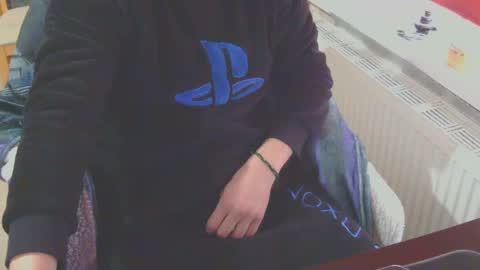 Snapshot of ffys2025 chatting on January 26, 2:52 pm ffys2025 online show from January 26, 2:52 pm