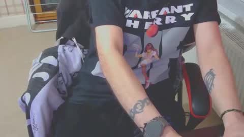 Snapshot of ffys2025 chatting on March 11, 9:26 pm ffys2025 online show from March 11, 9:26 pm