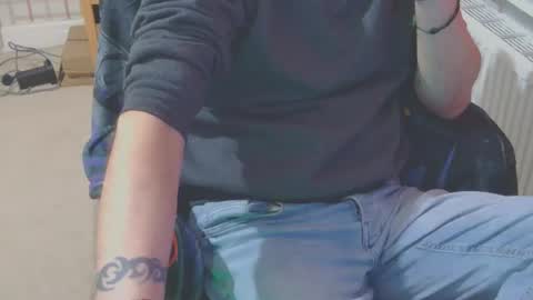 Snapshot of ffys2025 chatting on February 2, 9:02 pm ffys2025 online show from February 2, 9:02 pm