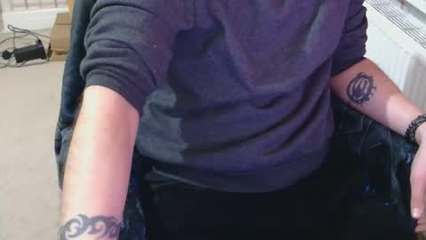 Snapshot of ffys2025 chatting on February 9, 9:30 pm ffys2025 online show from February 9, 9:30 pm