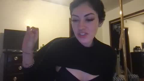 fgsammie online show from November 20, 10:42 pm