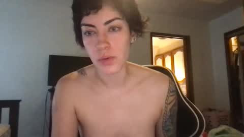 fgsammie online show from January 7, 12:24 am