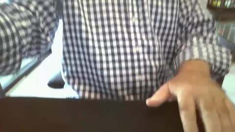 Snapshot of fhetzl chatting on September 24, 8:56 pm fhetzl online show from September 24, 8:56 pm