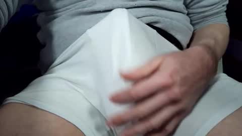 Snapshot of fhfhhhhg chatting on February 21, 2:34 am fhfhhhhg online show from February 21, 2:34 am