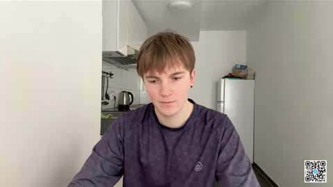 Nick online show from February 4, 12:44 pm