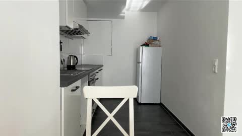 Nick online show from February 6, 11:35 am