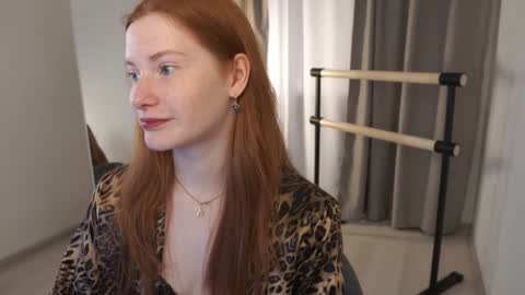 Fia online show from November 5, 11:54 am