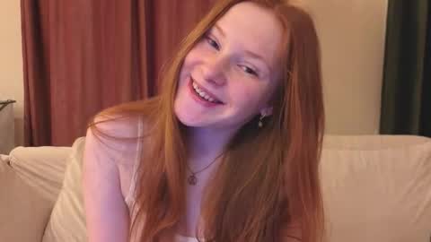 Fia online show from January 18, 11:03 am