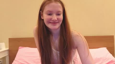 Fia online show from March 3, 4:57 pm