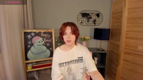 Snapshot of fiamoory chatting on January 15, 7:37 am fiamoory online show from January 15, 7:37 am