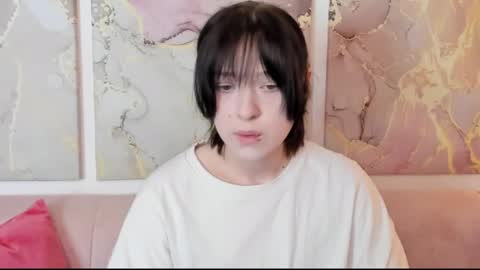 fiamoory online show from March 29, 8:03 am