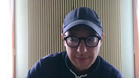 marco online show from November 25, 11:10 am