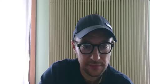 marco online show from April 10, 10:20 am