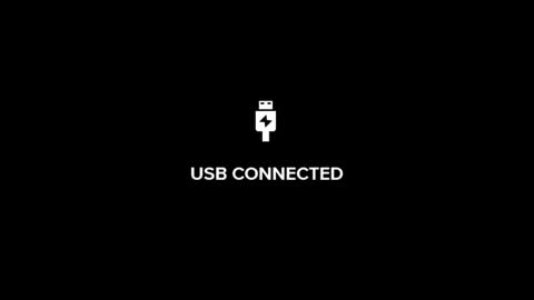 Logan online show from May 26, 3:57 am