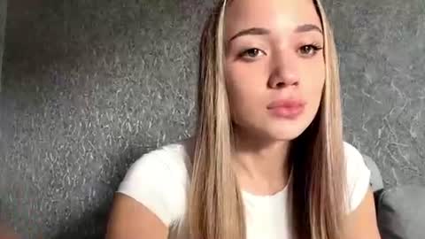 Eva online show from June 15, 6:04 am