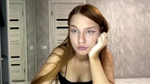 Eva online show from July 28, 4:50 pm