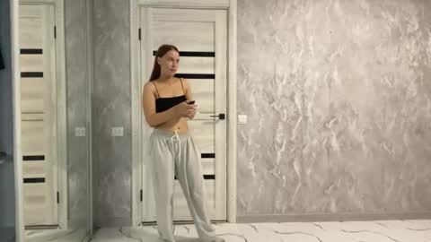 Eva online show from July 28, 8:52 pm