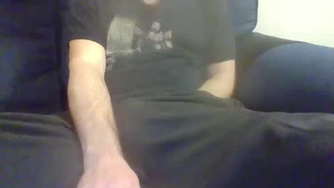 fidelio1984 online show from March 30, 9:16 pm