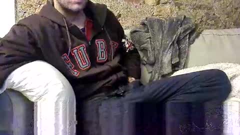 Snapshot of fidelio89 chatting on December 16, 6:49 pm Fid online show from December 16, 6:49 pm