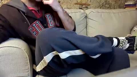 Snapshot of fidelio89 chatting on December 30, 6:05 pm Fid online show from December 30, 6:05 pm