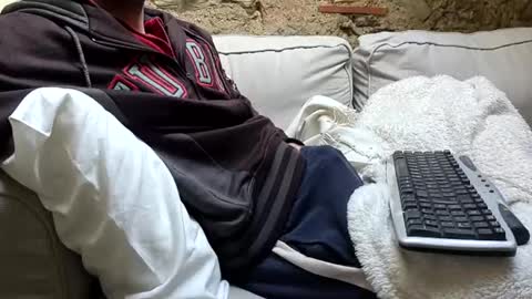 Snapshot of fidelio89 chatting on January 2, 9:54 am Fid online show from January 2, 9:54 am