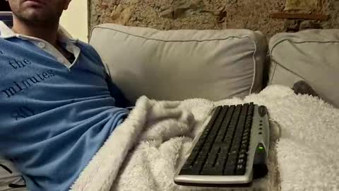 Snapshot of fidelio89 chatting on January 7, 9:35 pm Fid online show from January 7, 9:35 pm