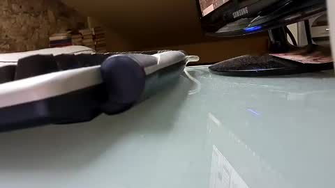 Snapshot of fidelio89 chatting on January 9, 11:58 am Fid online show from January 9, 11:58 am